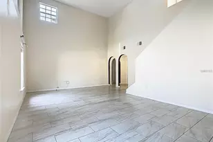 3952 Warbler Dr, Winter Haven, FL 33880 - Photo 6