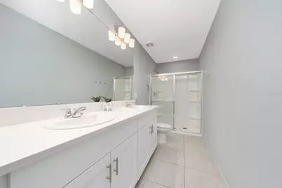 2060 Viewfinder Street, Kissimmee, FL 34758 - Photo 18