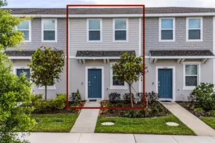 2060 Viewfinder St, Kissimmee, FL 34758 - Photo 1