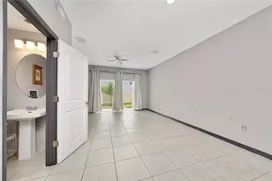 2060 Viewfinder St, Kissimmee, FL 34758 - Photo 8