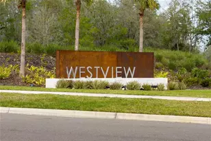 2060 Viewfinder St, Kissimmee, FL 34758 - Photo 24