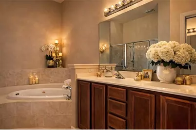 6002 Renaissance Court, Saint Cloud, FL 34772 - Photo 4