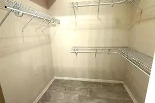 6002 Renaissance Ct, Saint Cloud, FL 34772 - Photo 12