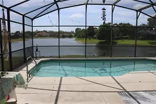 6002 Renaissance Ct, Saint Cloud, FL 34772 - Photo 16