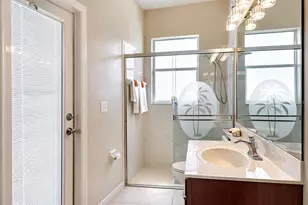 6002 Renaissance Ct, Saint Cloud, FL 34772 - Photo 14