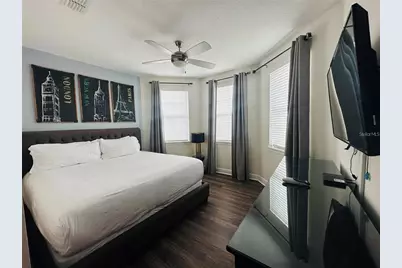 241 Falls Drive, Kissimmee, FL 34747 - Photo 8