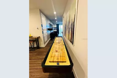 241 Falls Drive, Kissimmee, FL 34747 - Photo 32