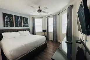 241 Falls Dr, Kissimmee, FL 34747 - Photo 14