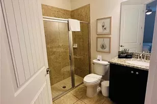 241 Falls Dr, Kissimmee, FL 34747 - Photo 22