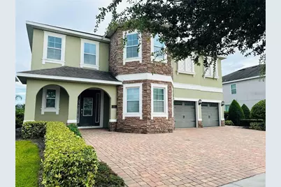 241 Falls Drive, Kissimmee, FL 34747 - Photo 2