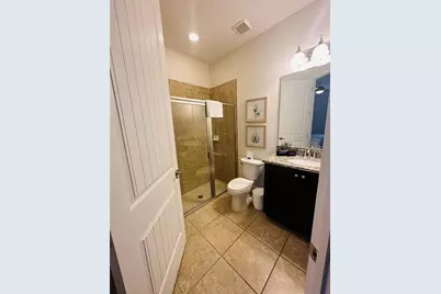 241 Falls Drive, Kissimmee, FL 34747 - Photo 16
