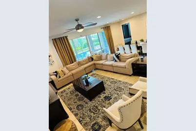 241 Falls Drive, Kissimmee, FL 34747 - Photo 52