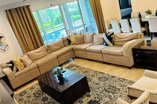 241 Falls Dr, Kissimmee, FL 34747 - Photo 52