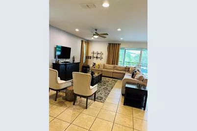 241 Falls Drive, Kissimmee, FL 34747 - Photo 38