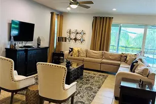 241 Falls Dr, Kissimmee, FL 34747 - Photo 38