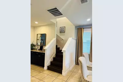 241 Falls Drive, Kissimmee, FL 34747 - Photo 36