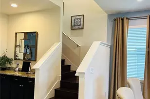 241 Falls Dr, Kissimmee, FL 34747 - Photo 36