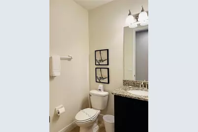 241 Falls Drive, Kissimmee, FL 34747 - Photo 20