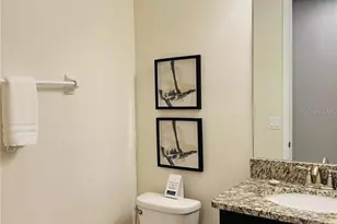 241 Falls Dr, Kissimmee, FL 34747 - Photo 20