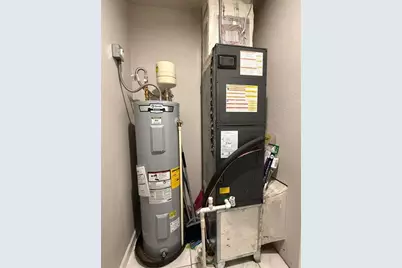 15011 NW 135th Terrace, Alachua, FL 32615 - Photo 10