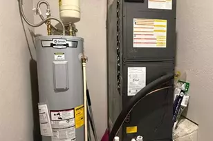 15011 NW 135th Terrace, Alachua, FL 32615 - Photo 10