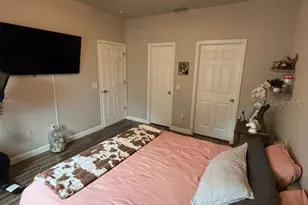 15011 NW 135th Terrace, Alachua, FL 32615 - Photo 6