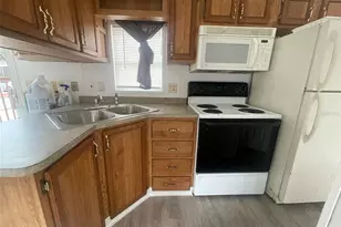 3000 Clarcona Rd, Apopka, FL 32703 - Photo 10