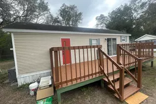 3000 Clarcona Rd, Apopka, FL 32703 - Photo 2