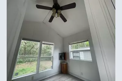 3000 Clarcona Road #830, Apopka, FL 32703 - Photo 16