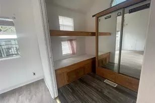 3000 Clarcona Rd, Apopka, FL 32703 - Photo 20