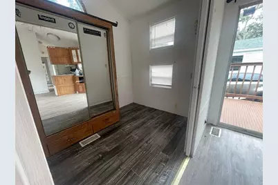 3000 Clarcona Road #830, Apopka, FL 32703 - Photo 8