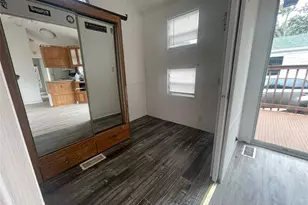 3000 Clarcona Rd, Apopka, FL 32703 - Photo 8