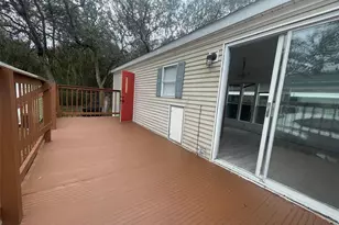 3000 Clarcona Rd, Apopka, FL 32703 - Photo 6