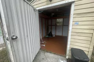 3000 Clarcona Rd, Apopka, FL 32703 - Photo 22