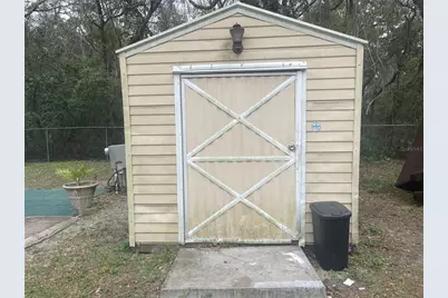 3000 Clarcona Road #830, Apopka, FL 32703 - Photo 24