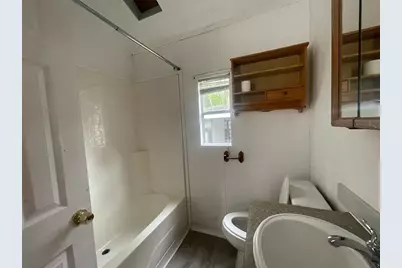 3000 Clarcona Road #830, Apopka, FL 32703 - Photo 14