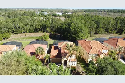 344 Orange Cosmos Boulevard, Davenport, FL 33837 - Photo 70