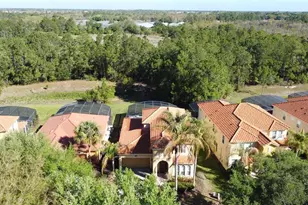 344 Orange Cosmos Blvd, Davenport, FL 33837 - Photo 70