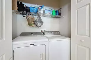 344 Orange Cosmos Blvd, Davenport, FL 33837 - Photo 46