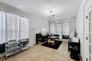 344 Orange Cosmos Blvd, Davenport, FL 33837 - Photo 40