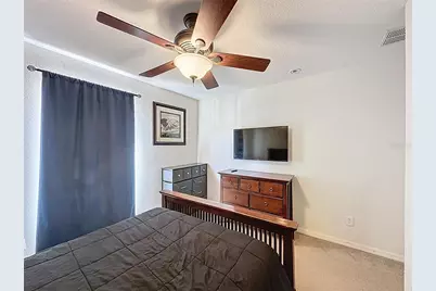 344 Orange Cosmos Boulevard, Davenport, FL 33837 - Photo 60