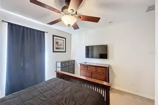 344 Orange Cosmos Blvd, Davenport, FL 33837 - Photo 60