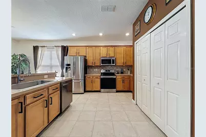 344 Orange Cosmos Boulevard, Davenport, FL 33837 - Photo 18