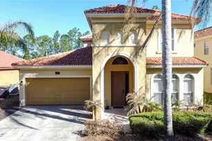 344 Orange Cosmos Blvd, Davenport, FL 33837 - Photo 74