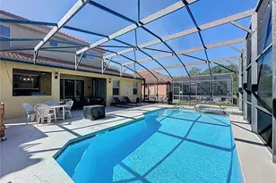 344 Orange Cosmos Blvd, Davenport, FL 33837 - Photo 26