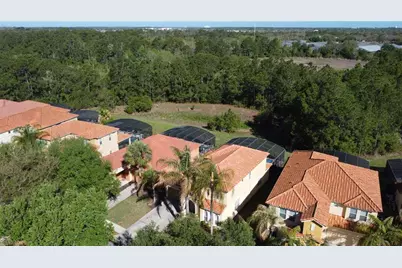 344 Orange Cosmos Boulevard, Davenport, FL 33837 - Photo 72