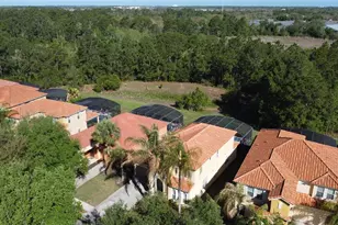 344 Orange Cosmos Blvd, Davenport, FL 33837 - Photo 72