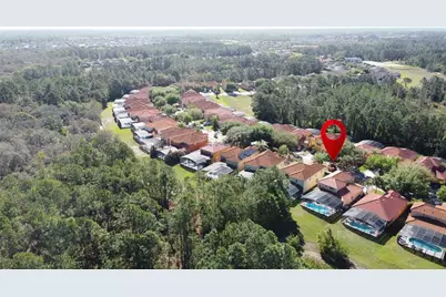 344 Orange Cosmos Boulevard, Davenport, FL 33837 - Photo 80