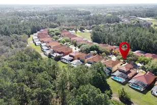 344 Orange Cosmos Blvd, Davenport, FL 33837 - Photo 80