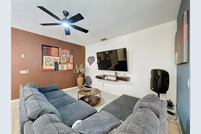 344 Orange Cosmos Boulevard, Davenport, FL 33837 - Photo 12